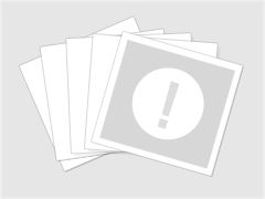 著名的医生遗传学家彼得林.亚历山大