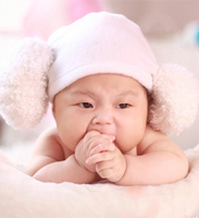 A套餐：自卵/供卵自怀方案