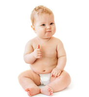 D套餐：自卵/供卵助孕托管服务方案