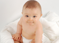 助孕期做到4点心脏病远离宝宝