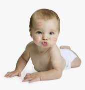 使用催产素时代妈必要的考虑事项 