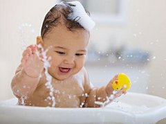 助孕夏天坐月子小心中暑