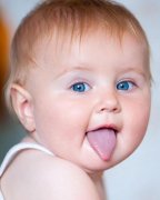 代妈千万别忽视产后体检