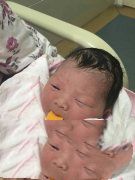 血脉的传承，远播优育的责任