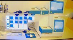 泰国助孕中心发来捷报，恭喜广州L女士