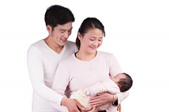 在孕期代妈的不同阶段应做不同运动