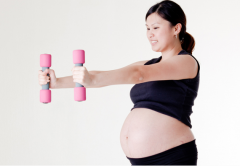 孕酮低会导致代妈流产吗