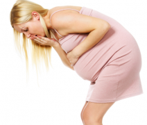 想要助孕优生需要做的检查