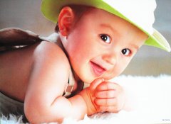 有关助孕产期分娩知识，你知道多少?