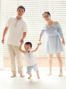 月子里代妈不洗头不洗澡，科学吗?