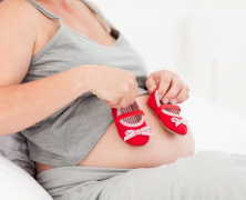 女人一生排多少卵子?代妈你知道吗