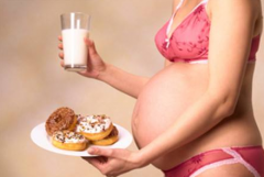 那些因素会影响助孕的优生优育