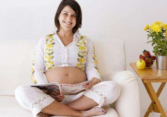 六件伤害代妈以及宝宝的事情