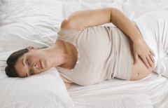 美国对助孕怎么看呢?