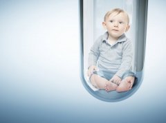 第三代试管婴儿PGD性别筛选