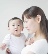 哺乳期来月经正常吗