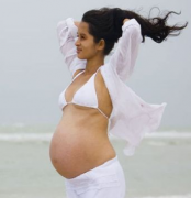 二胎孕前检查重点 代妈不能漏