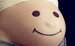 冬季代妈需要预防疾病