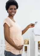 现在大热的无痛分娩，代妈您真的了解吗