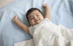 代妈需要积极面对早孕的反应