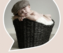 助孕让代妈增加10年免疫力