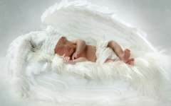 助孕期间叶酸吃到什么时候