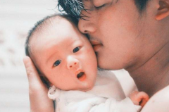 助孕期间不能吃这些调料