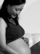 代妈一定要避开垃圾食品