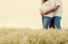 杀精食品，助孕夫妻要小心中招了