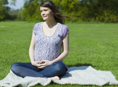 做试管婴儿打促排卵针要注意什么?