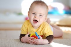 孕期有这些谣言