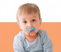 代妈经期月经量少会影响广州代妈成功率吗