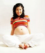 孕期助代妈女是否可以注射疫苗