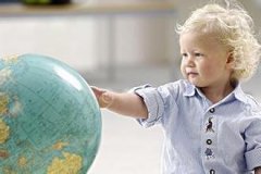 厨房是助孕代妈最要远离的地方