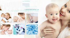 卵巢早衰有哪些症状