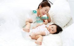 取卵后卵巢恢复需多长时间