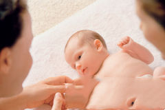 提高怀孕率的方法有哪些