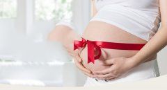 多囊在日常生活中应如何进行自我调理