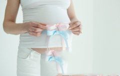 孕前没吃叶酸会影响胎儿吗