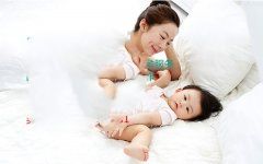 担心患上不孕症？生育力自测表看一下