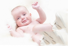 孕前准备工作要注意什么