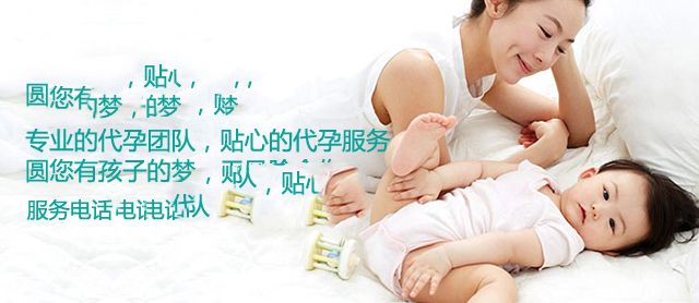 多囊代妈卵泡为什么发育不好